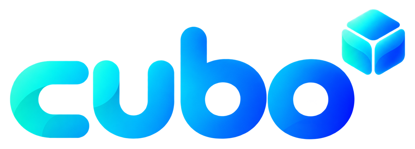 Cubo